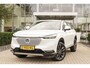 Honda HR-V 1.5i e:HEV ADVANCE - FULL HYBRID - AUTOMAAT