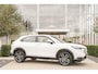 Honda HR-V 1.5i e:HEV ADVANCE - FULL HYBRID - AUTOMAAT