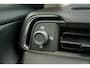 Honda HR-V 1.5i e:HEV ADVANCE - FULL HYBRID - AUTOMAAT