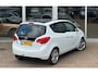 Opel Meriva 1.4 Turbo Cosmo Panoramadak Trekhaak Leer Navi Mooi!