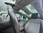 Opel Meriva 1.4 Turbo Cosmo Panoramadak Trekhaak Leer Navi Mooi!