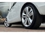Opel Meriva 1.4 Turbo Cosmo Panoramadak Trekhaak Leer Navi Mooi!