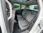 Opel Meriva 1.4 Turbo Cosmo Panoramadak Trekhaak Leer Navi Mooi!