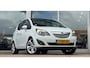 Opel Meriva 1.4 Turbo Cosmo Panoramadak Trekhaak Leer Navi Mooi!