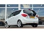 Opel Meriva 1.4 Turbo Cosmo Panoramadak Trekhaak Leer Navi Mooi!