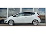 Opel Meriva 1.4 Turbo Cosmo Panoramadak Trekhaak Leer Navi Mooi!