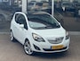 Opel Meriva 1.4 Turbo Cosmo Panoramadak Trekhaak Leer Navi Mooi!