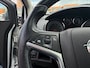Opel Meriva 1.4 Turbo Cosmo Panoramadak Trekhaak Leer Navi Mooi!