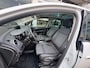 Opel Meriva 1.4 Turbo Cosmo Panoramadak Trekhaak Leer Navi Mooi!