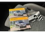 Opel Meriva 1.4 Turbo Cosmo Panoramadak Trekhaak Leer Navi Mooi!