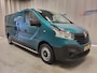 Renault Trafic 1.6dCi L2/H1 2X Schuifdeur Euro 6!