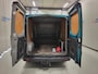 Renault Trafic 1.6dCi L2/H1 2X Schuifdeur Euro 6!