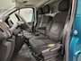 Renault Trafic 1.6dCi L2/H1 2X Schuifdeur Euro 6!