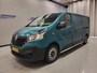 Renault Trafic 1.6dCi L2/H1 2X Schuifdeur Euro 6!