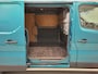 Renault Trafic 1.6dCi L2/H1 2X Schuifdeur Euro 6!