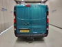 Renault Trafic 1.6dCi L2/H1 2X Schuifdeur Euro 6!
