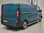 Renault Trafic 1.6dCi L2/H1 2X Schuifdeur Euro 6!