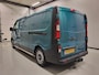 Renault Trafic 1.6dCi L2/H1 2X Schuifdeur Euro 6!