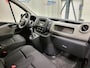 Renault Trafic 1.6dCi L2/H1 2X Schuifdeur Euro 6!