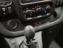 Renault Trafic 1.6dCi L2/H1 2X Schuifdeur Euro 6!