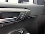 Toyota Highlander 2.5 AWD Hybrid Executive