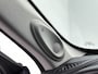 Toyota Highlander 2.5 AWD Hybrid Executive