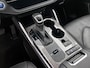 Toyota Highlander 2.5 AWD Hybrid Executive