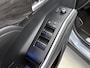 Toyota Highlander 2.5 AWD Hybrid Executive