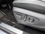 Toyota Highlander 2.5 AWD Hybrid Executive
