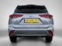 Toyota Highlander 2.5 AWD Hybrid Executive