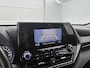 Toyota Highlander 2.5 AWD Hybrid Executive