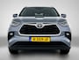 Toyota Highlander 2.5 AWD Hybrid Executive