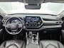 Toyota Highlander 2.5 AWD Hybrid Executive