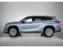 Toyota Highlander 2.5 AWD Hybrid Executive