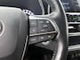 Toyota Highlander 2.5 AWD Hybrid Executive