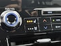 Toyota Highlander 2.5 AWD Hybrid Executive