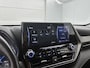 Toyota Highlander 2.5 AWD Hybrid Executive