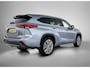 Toyota Highlander 2.5 AWD Hybrid Executive