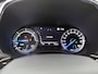 Toyota Highlander 2.5 AWD Hybrid Executive