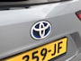 Toyota Highlander 2.5 AWD Hybrid Executive