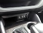 Toyota Highlander 2.5 AWD Hybrid Executive
