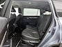 Toyota Highlander 2.5 AWD Hybrid Executive