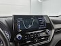 Toyota Highlander 2.5 AWD Hybrid Executive