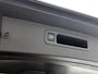 Toyota Highlander 2.5 AWD Hybrid Executive