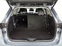 Toyota Highlander 2.5 AWD Hybrid Executive