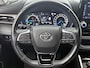Toyota Highlander 2.5 AWD Hybrid Executive