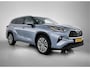 Toyota Highlander 2.5 AWD Hybrid Executive