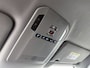Toyota Highlander 2.5 AWD Hybrid Executive