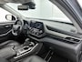 Toyota Highlander 2.5 AWD Hybrid Executive