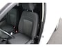 Ford Transit Connect 1.5 100 PK Navigator L2 Camera Navi Carplay Trekhaak Pdc
